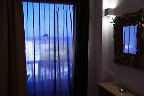 Panorama Genadi