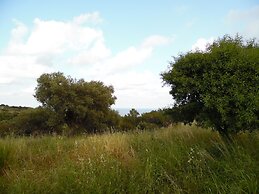 Panorama Genadi