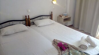 Panorama Genadi
