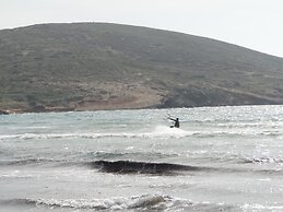 Panorama Genadi