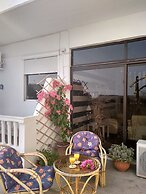 Panorama Genadi