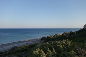 Panorama Genadi