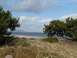 Panorama Genadi
