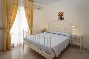 Hotel Anna