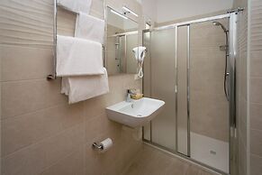 Hotel Anna