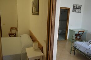 Hotel Anna