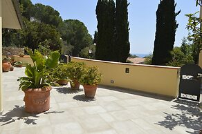 Hotel Anna