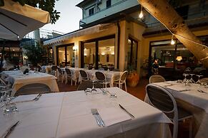 Hotel Anna