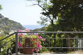 Hotel Anna