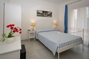 Hotel Anna