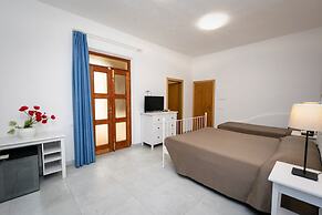 Hotel Anna
