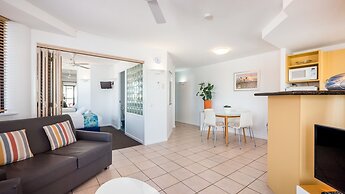 Aegean Apartments