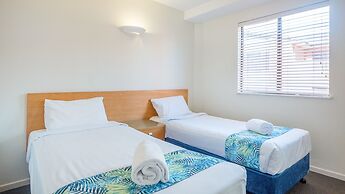 Aegean Apartments