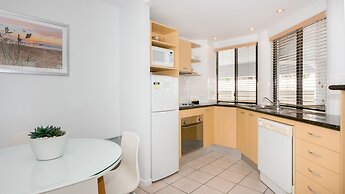 Aegean Apartments