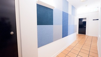 Aegean Apartments