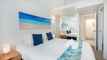 Aegean Apartments