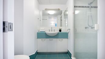 Aegean Apartments