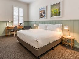 Ozone Hotel Kangaroo Island