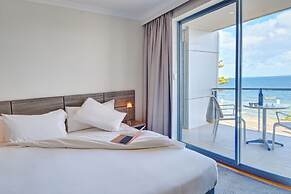Ozone Hotel Kangaroo Island