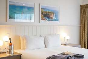 Ozone Hotel Kangaroo Island