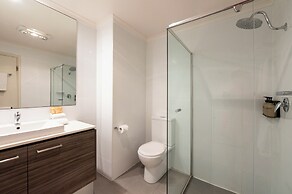 Ozone Hotel Kangaroo Island