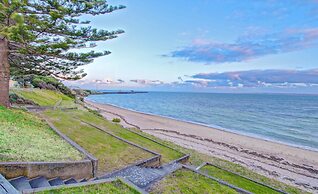 Ozone Hotel Kangaroo Island