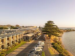 Ozone Hotel Kangaroo Island