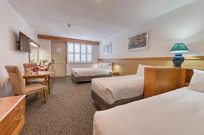 Ozone Hotel Kangaroo Island