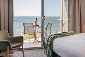 Ozone Hotel Kangaroo Island