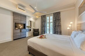 Ozone Hotel Kangaroo Island