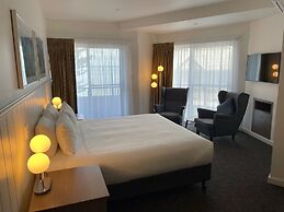Ozone Hotel Kangaroo Island