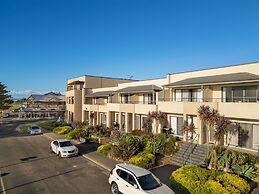 Ozone Hotel Kangaroo Island