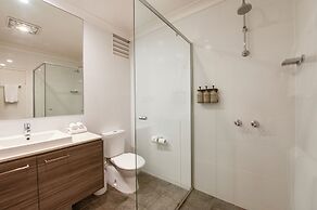 Ozone Hotel Kangaroo Island