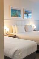 Ozone Hotel Kangaroo Island