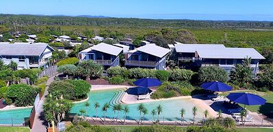 Serenity Diamond Beach