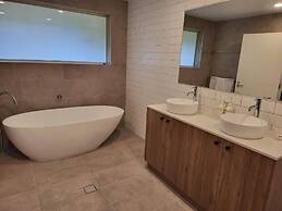 Mercure Barossa Valley