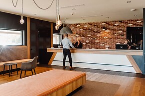 Mercure Barossa Valley