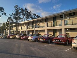 Mercure Barossa Valley