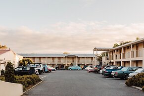 Mercure Barossa Valley