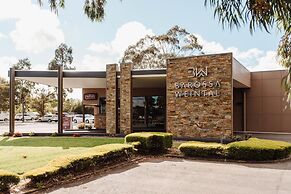 Mercure Barossa Valley