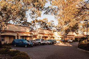 Mercure Barossa Valley