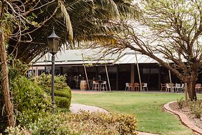 Mercure Barossa Valley