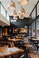 Mercure Barossa Valley