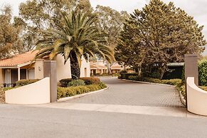 Mercure Barossa Valley