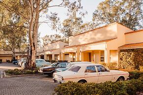 Mercure Barossa Valley