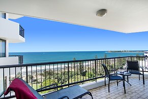 Seaview Resort