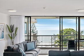 Seaview Resort