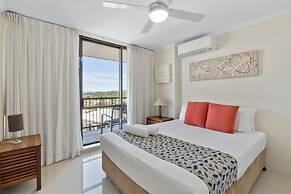 Seaview Resort