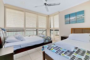 Seaview Resort