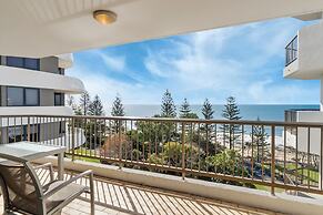 Seaview Resort